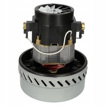 Motor pro vysavač 1200W Karcher Nt 65/2 Ap 361 1200W Nilfisk MKM7