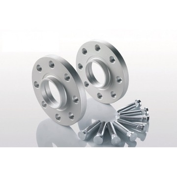 Eibach Dystanse Koła System 6 10mm 63,3 5x108