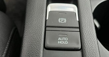 Volkswagen Passat B8 Variant 2.0 TDI BlueMotion SCR 190KM 2019 Volkswagen Passat 4-Motion Automat Navi Parktronic Kamera Alcantara, zdjęcie 36