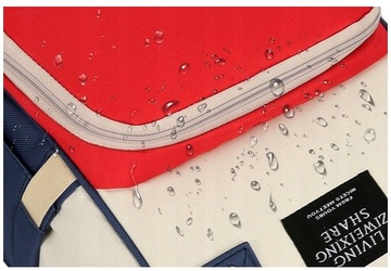 РЮКЗАК-СУМКА ДЛЯ ПАПИН И МАТЕРИ КОЛЯСКИ