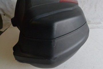 Верхний кейс Yamaha TDM Tenere Tracer