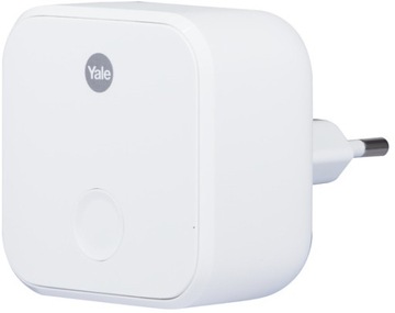 Модуль моста Wi-Fi Yale Connect