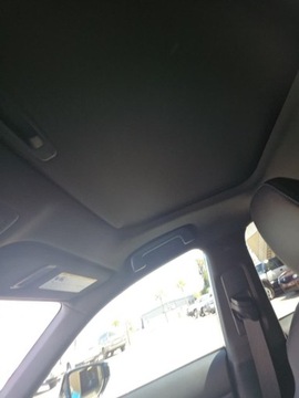 Lexus IS III 2024 Lexus IS Lexus IS 500 F SPORT Performance Premium 5.0 Benzyna 472KM, zdjęcie 14