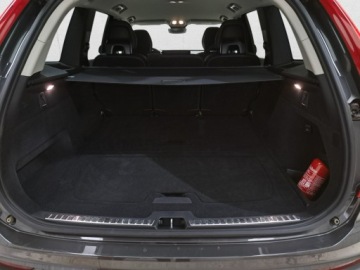 Volvo XC90 II 2024 Volvo XC 90 Poleasingowe.pl, zdjęcie 11