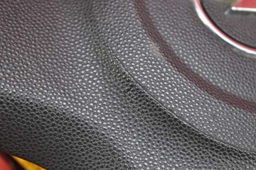AIRBAG ULOŽENÍ ŘIDIČE OPEL CORSA D 08R