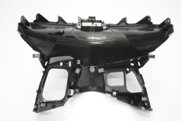 HONDA PCX 125 21-24 НАПОЛНИТЕЛЬ ОБТЕКАТЕЛЯ КАБИНЫ