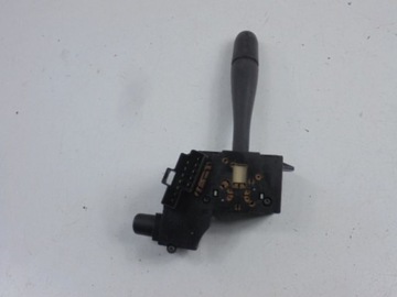 DODGE GRAND CARAVAN III PŘEPÍNAČ KOMBINOVANÝ SVĚTEL 468558623199