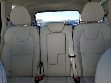 Volvo XC90 II SUV Plug-In 2.0 T8  455KM 2024 Volvo XC 90 Plus 2024 2.0l 2.0 Hybryda 455KM, zdjęcie 10