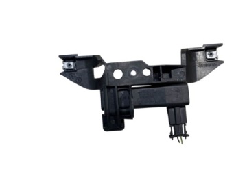 ANTENA KEYLESS VW TOUAREG und 3D0909141E
