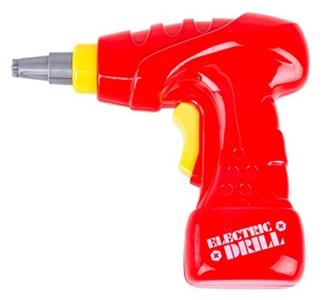 КОНСТРУКТОР 3 ДИНОЗАВРА ОТВЕРТОЧНЫЕ БЛОКИ