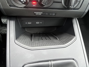 Seat Arona 2026 Seat Arona 1.0 TSI 115 KM Style 6-biegowa manualna, zdjęcie 20