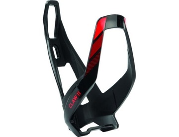 KROSS CLAW II КЛЕТКА ДЛЯ БУТЫЛОК, ДЕРЖАТЕЛЬ БУТЫЛКИ