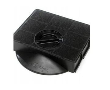 Угольный фильтр для вытяжки ELICA - CFC0141563