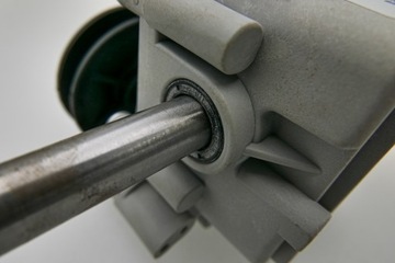 Оригинальный привод газонокосилки AL-KO 470/520 BR 460352