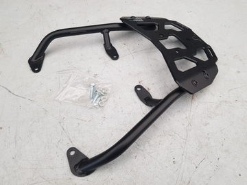 Stelaż pod kufer kufra SW-Motech Alu-Rack Kawasaki ER-6 ER6F 06-08 2006-200