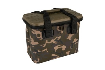 TORBA FOX AQUOS CAMOLITE CAMO BAGS 20 L