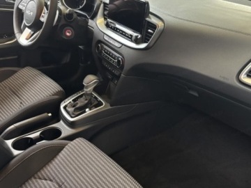 Kia XCeed 2026 KIA XCeed 1.6 T-GDI DCT 150KM, zdjęcie 7
