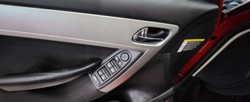 Citroen Grand C4 Picasso I 1.6 HDi FAP 112KM 2012 Citroen C4 Grand Picasso Automat 7 osobowy Tylko 107.ooo km MOZLIWA ZAMIANA, zdjęcie 22