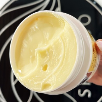 ОРИГИНАЛЬНАЯ Коллагеновая маска для волос Karseell Коллагеновая маска мака