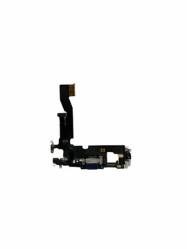 Taśma Złącze ładowania iPhone 12 i 12 Pro