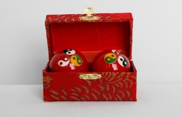 Игровые мячи Бао-Бао, мячи здоровья, для массажа.