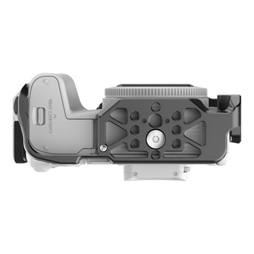 Клетка для камеры Canon R8 — 8Sinn