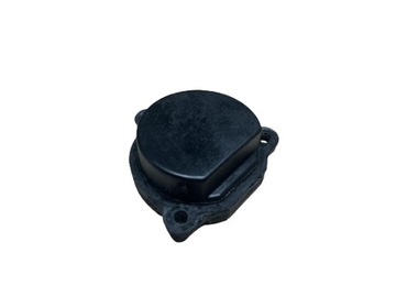 HOMELITE HT-17 OSŁONA OBUDOWA POKRYWA