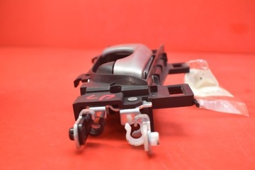 РУЧКА ВНУТРЕННЯЯ ЛЕВАЯ ПЕРЕДНЯЯ HONDA ACCORD 8 VIII