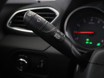 Opel 2021 Opel Grandland X automat skóra navi klima auto, zdjęcie 33