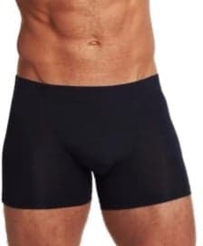 HIT BAMBUSOWE BOKSERKI antybakteryjne rozm. XXXL