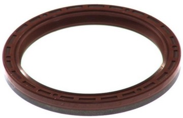 ELRING USZCZELNIACZ WAŁU KORBOWEGO 590.797