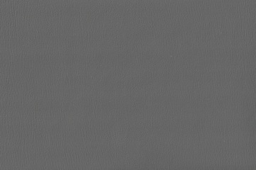 DIAMOND - СТЁГАНАЯ ВОДОНЕПРОНИЦАЕМАЯ ТКАНЬ ИЗ ЭКО КОЖИ ДЛЯ ЛОДОК И ЯХТ