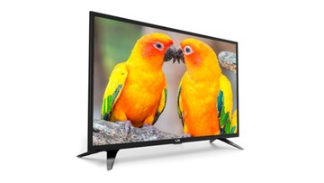 Telewizor LIN 40LFHD1200 LED Full HD SMART DVB-T2