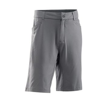 Spodenki rowerowe męskie Northwave Escape Baggy rozm. L