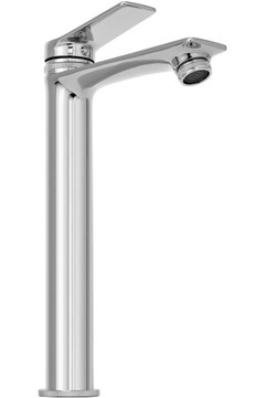 ВИРУСНЫЙ ХРОМ ДЛЯ УМЫВАЛЬНИКА FATTER HIGH - REA