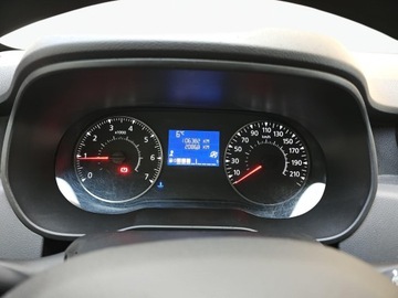 Dacia Duster II SUV 1.0 TCe LPG 100KM 2020 Dacia Duster Salon Polska , 1 Wł. , Serwisowany,, zdjęcie 21