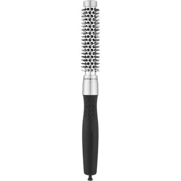 OLIVIA GARDEN ESSENTIAL BLOWOUT OKRĄGŁA SZCZOTKA DO MODELOWANIA 15MM