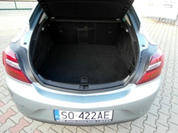Opel Insignia I 2014 Opel Insignia Nawigacja Xenon Tempmat Led Klimatronik 2.0 Diesel 165KM, zdjęcie 16