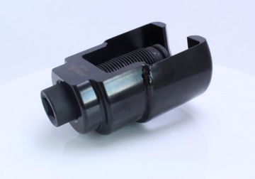 СЪЕМНИК РУЛЕВОГО РЫЧАГА