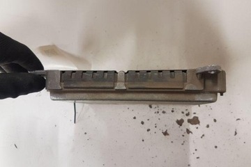 MODUL POHODĚ JAGUAR S-TYPE (X200) 4R8313B525AB 2.7L DIESEL 152KW 2007