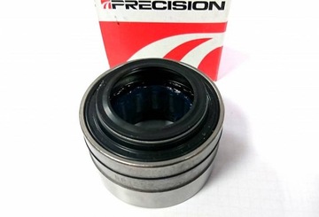 Łożysko naprawcze FORD MUSTANG EXPLORER 95-2014