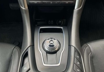 Ford Mondeo V 2022 Ford Mondeo Ford Mondeo 2.0 EcoBlue Titanium AWD 2.0 Diesel 190KM, zdjęcie 33