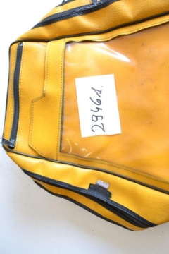 Рюкзак с расширяемым топливным баком Bagster Alpha 20-30 фунтов