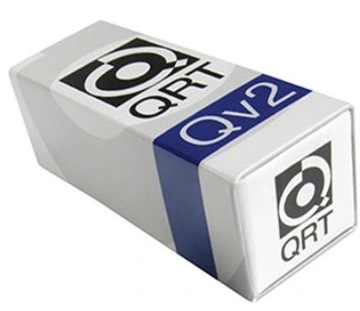 СЕТЕВОЙ ГАРМОНИЗАТОР NORDOST QRT QV2