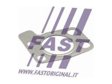 FAST FT48804 TĚSNĚNÍ KOLEKTOR VÝFUKOVÝ