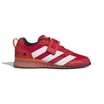Promocja! Buty Adidas GY8924 44