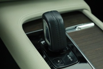 Volvo V90 II 2021 Volvo V90 Cross Country D5 2.0 AWD, Salon Polska, zdjęcie 17