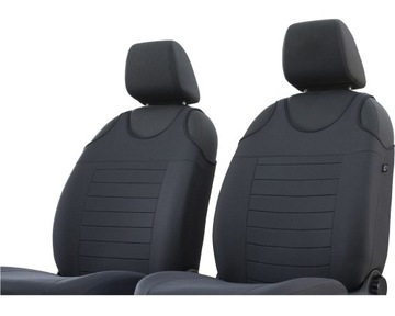 АВТОЧЕХОЛЫ ФУТБОЛКИ ДЛЯ NISSAN QASHQAI 1