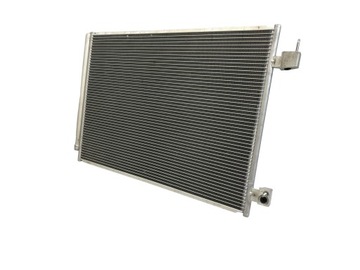 Skraplacz Klimatyzacja MERCEDES C KLASA W206 S206 2021- 1.5 2.0 0995000201