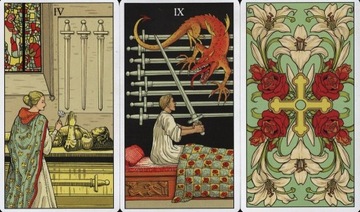 По Таро инстр.PL